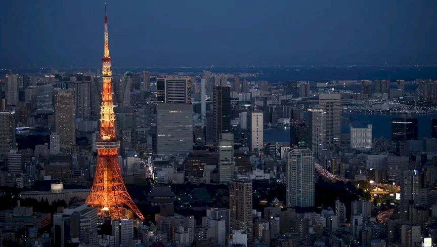 Les entreprises japonaises réduisent les dépenses d'investissement face aux conséquences de la guerre en Iran
