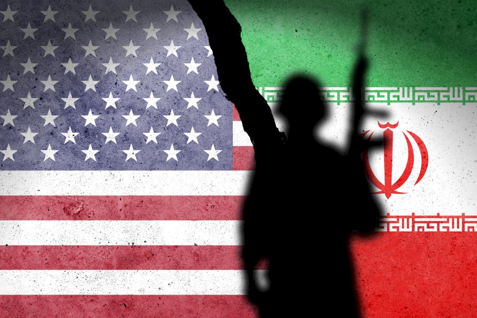 Le texte du mémorandum d'entente entre l'Iran et les États-Unis est toujours en cours d'examen à Téhéran