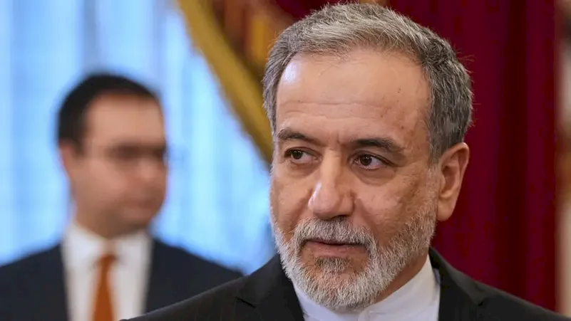 Irakji : Aucun progrès tangible n'a été enregistré dans les négociations avec Washington