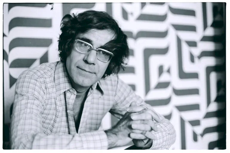 The Centenary of Idrees Al-Shraibi: A Biographer Who Explained the Defects of Colonialism in French