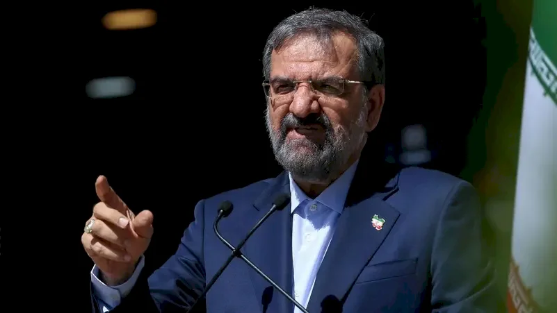 Khamenei's Advisor: Agreement with America Conditional on Frozen Funds