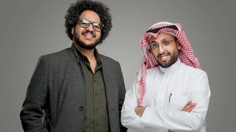 شركة سعودية ناشئة تنضم إلى شبكة شركاء "كلود"