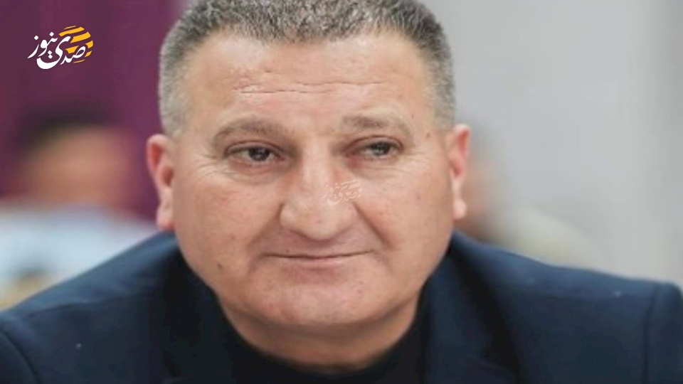 Le secteur de la santé palestinien entre défis actuels et nécessité de partenariat national