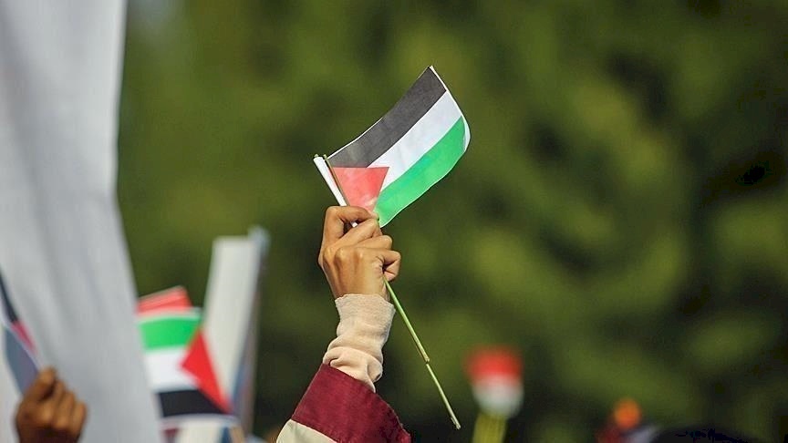 مصادر لصدى نيوز: اتفاق مرتقب بالقاهرة.. الفصائل الفلسطينية نحو حصر السلاح