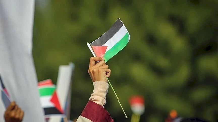 Sources pour SadaNews : Accord imminent au Caire.. Les factions palestiniennes vers un contrôle des armes