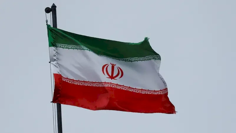 Iran Rejects Qatari Proposal for a Tripartite Meeting with the U.S.