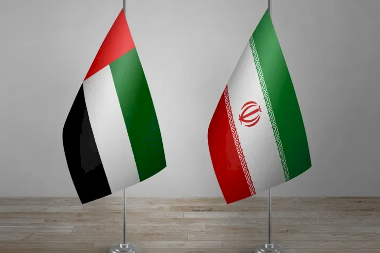 Les Émirats démentent « catégoriquement » les allégations concernant le transfert de fonds vers l'Iran
