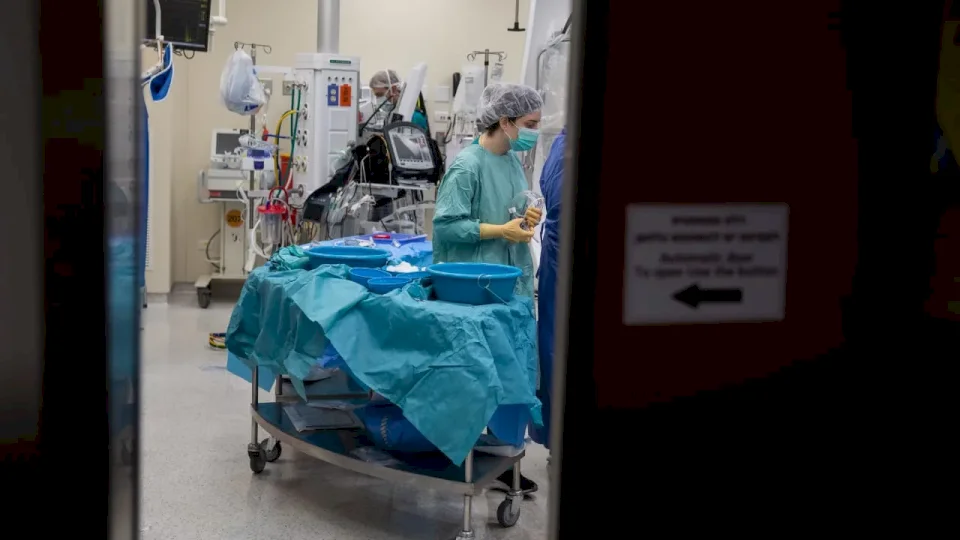 International Petition Calls for Suspension of Israeli Medical Association's Membership in World Medical Association