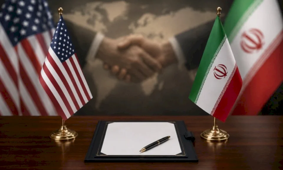 Switzerland: US-Iran Talks Scheduled for Friday