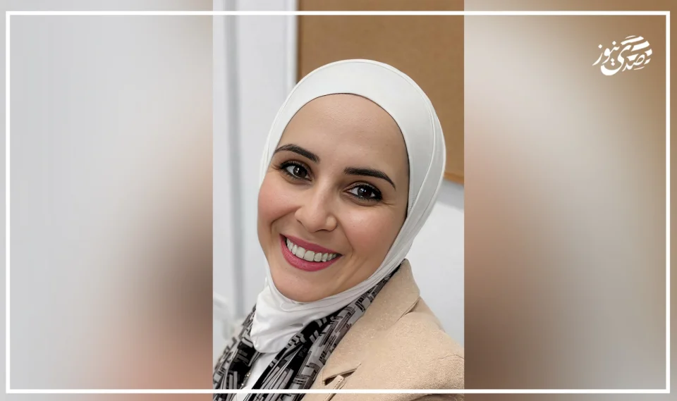 המשבר הפיננסי הפלסטיני: יד אחת אינה מוחאת כפים
