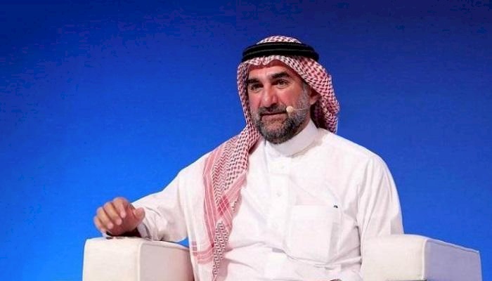 محافظ السيادي السعودي: ملتزمون بكافة استثماراتنا واستراتيجياتنا حول العالم