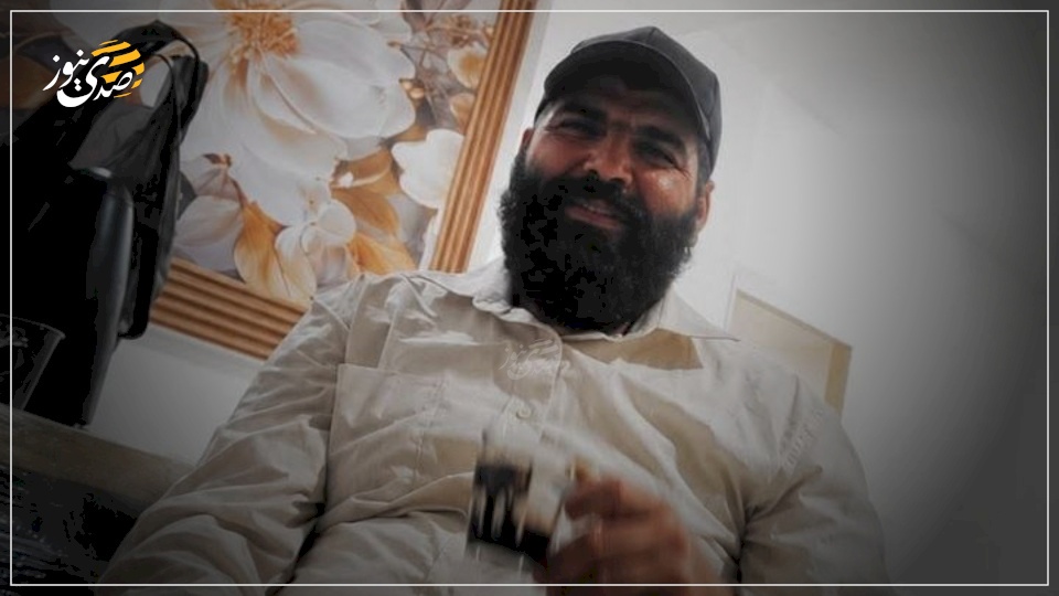أعدموه داخل منزله.. شهيد برصاص الاحتلال في قرية سرطة غرب سلفيت