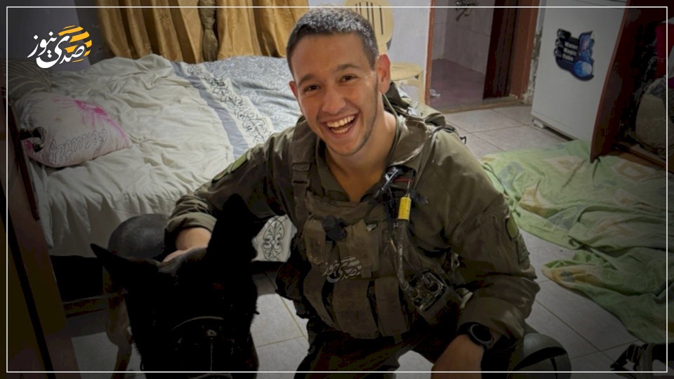 צבא הכיבוש: חייל מיהרג וחייל נוסף נפצע בקרבות בדרום לבנון