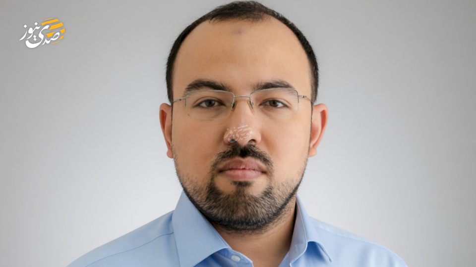 حين يقتل الاحتلال الحقيقة مرتين بالقذائف ثم بالسرطان