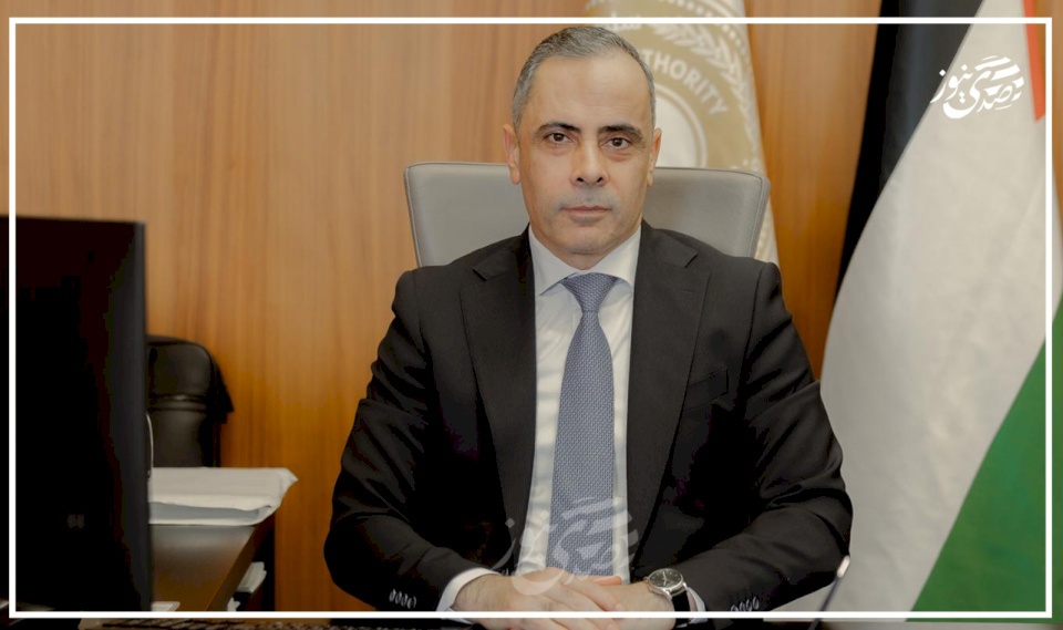 Deputy Governor of the Monetary Authority: Israeli measures are behind the accumulation crisis of the shekel and we are working on several tracks to address it