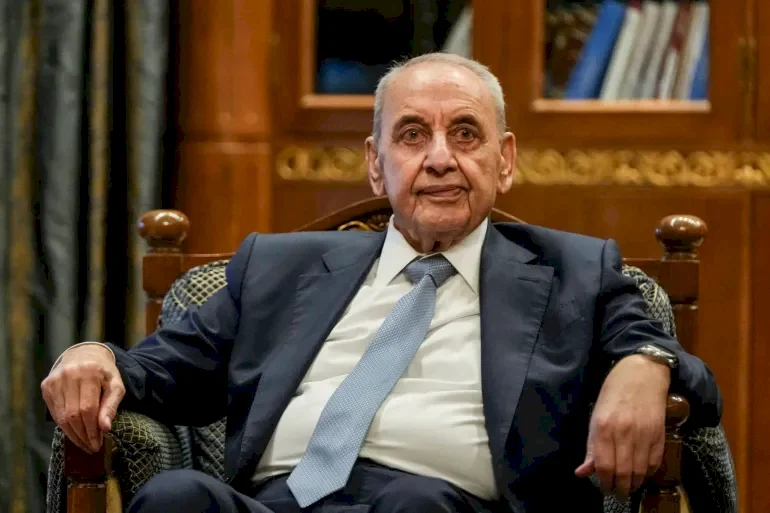 ברי: ההסכם המסגרת לא יתקדם ולא ייושם בנוסחו הנוכחי