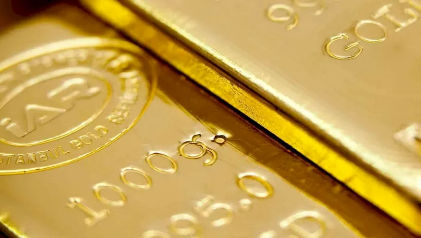 Conseil mondial de l'or : la seconde moitié de 2026, un tournant décisif pour les prix de l'or