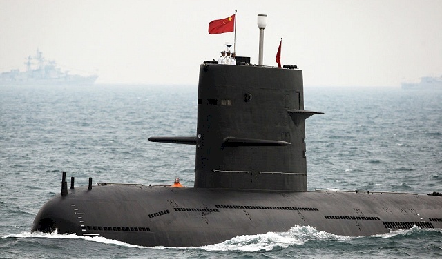 La Chine maintient une production élevée de carburant malgré la menace de guerre d'Iran sur les cargaisons de pétrole