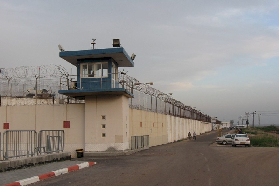 "Mistreatment After Death".. 104 Palestinians Died or Were Killed While in Custody in Israel