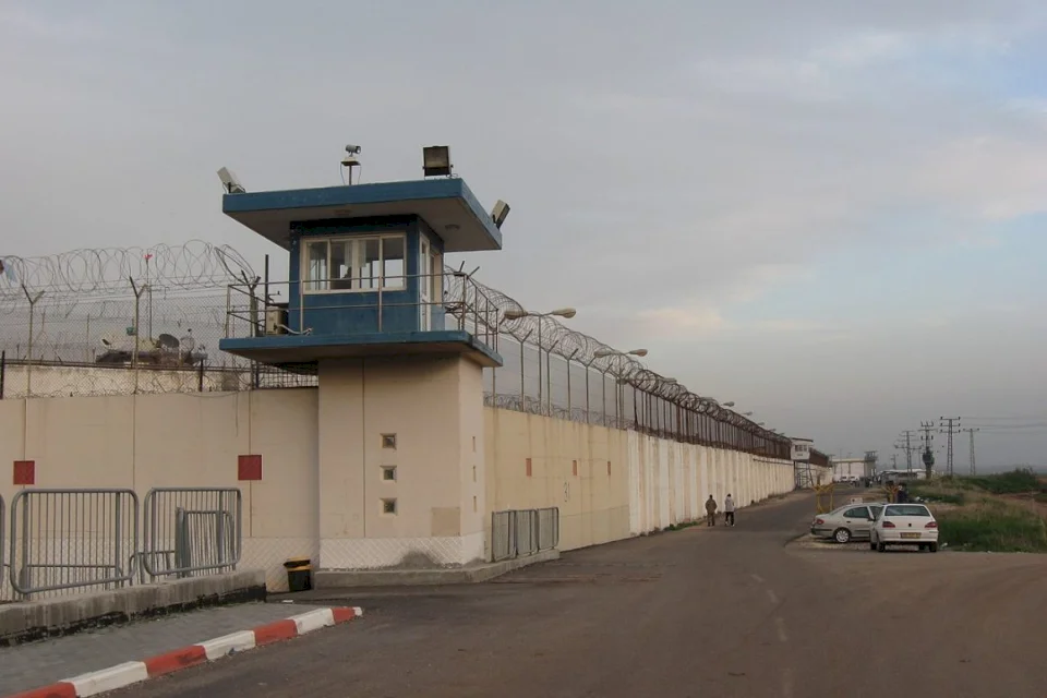 "Mauvais traitements après la mort".. 104 Palestiniens sont décédés ou ont été tués pendant leur détention en Israël