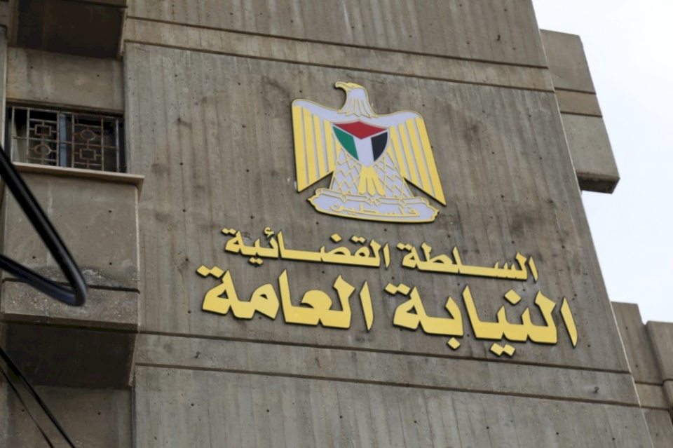 حكم قضائي بالحبس المؤبد في قضية مقتل طفل على يد والده بعد تحقيق أنجزته النيابة العامة خلال 12 يوماً