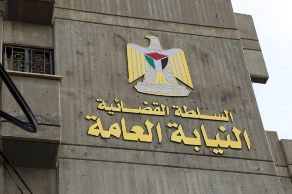 حكم قضائي بالحبس المؤبد في قضية مقتل طفل على يد والده بعد تحقيق أنجزته النيابة العامة خلال 12 يوماً
