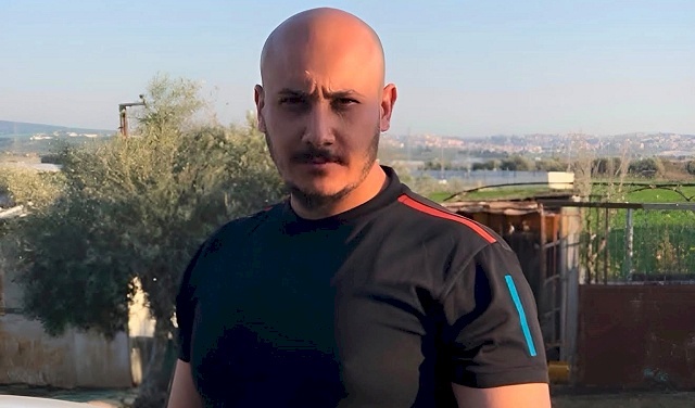 טמרה: אבל ושביתה כללית ביום רביעי והפגנה ביום שישי בעקבות מעצרו של יאסר אבו אל-היג'א