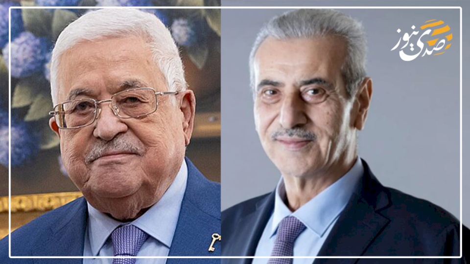 Médias hébreux : L'appel d'Abbas à "Shath" porte des significations politiques pour une nouvelle phase administrative à Gaza