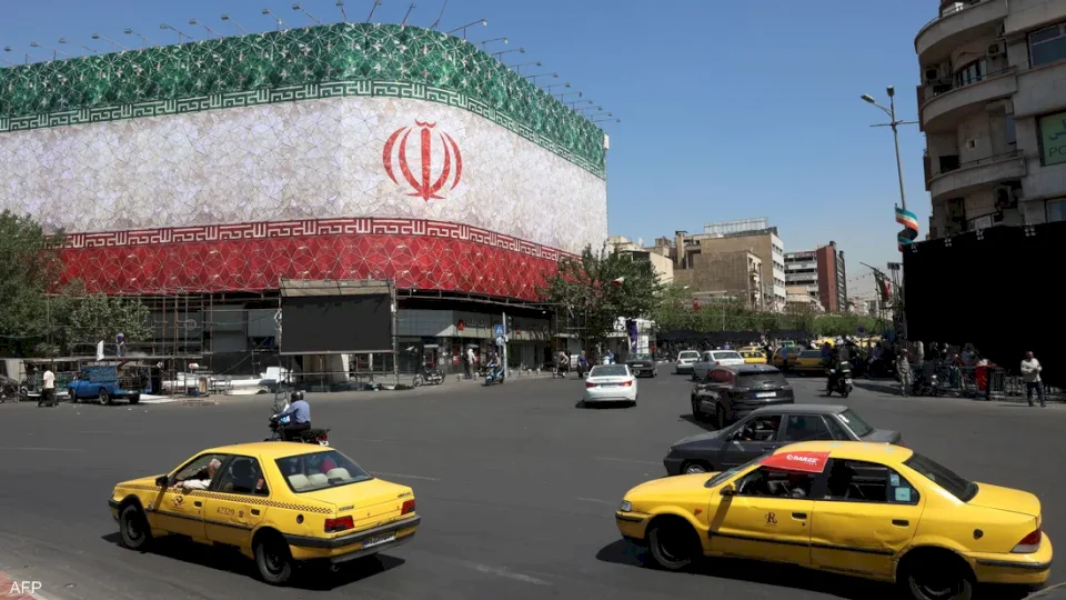 Reuters: Qatari negotiators to meet Iranian officials in Tehran to ease tensions
