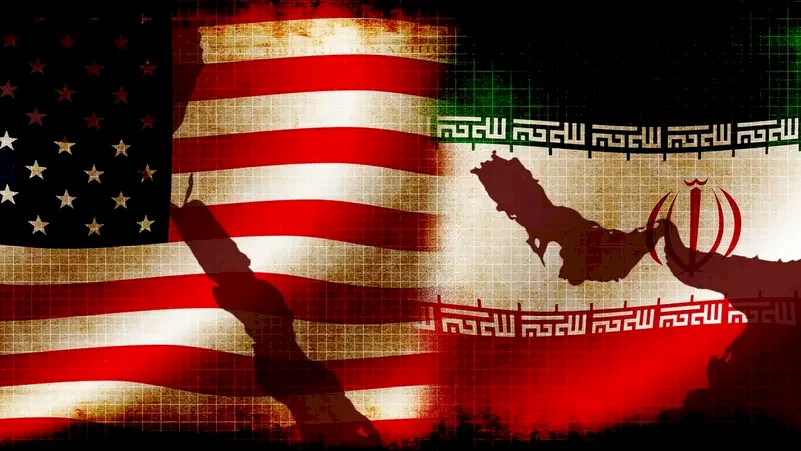 بعد تجدد المواجهات.. وسطاء يسعون لإحياء المسار الدبلوماسي بين واشنطن وطهران