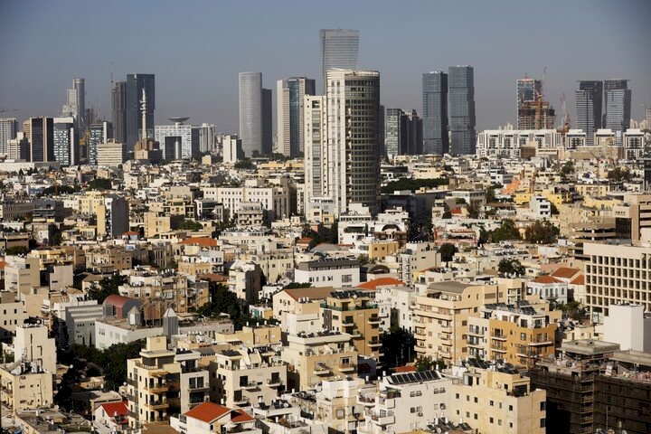 الاقتصاد الإسرائيلي: زيادة كبيرة في الإنفاق على الجوانب الاجتماعية نتيجة الحرب
