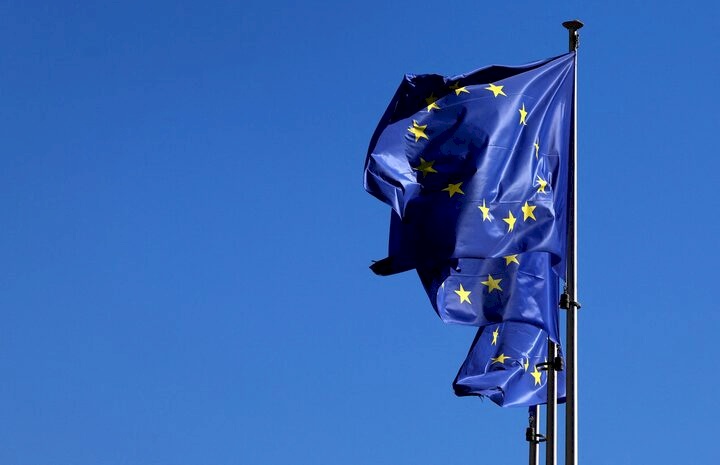 Nouveau soutien européen de 41,7 millions d'euros à l'Autorité palestinienne