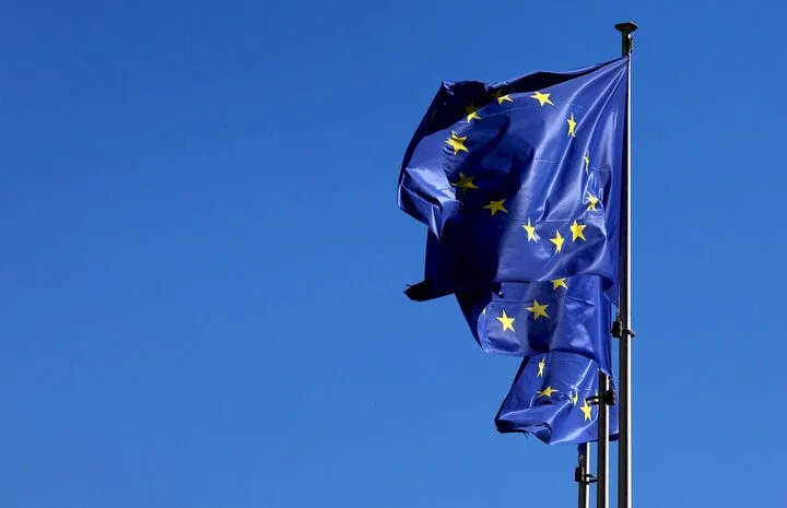New European Support Worth 41.7 Million Euros for the Palestinian Authority