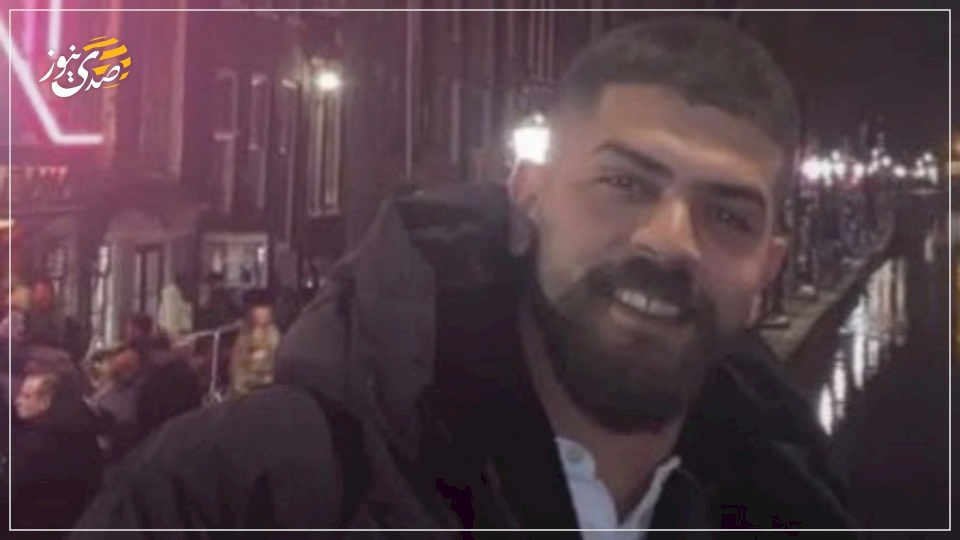 قتيل برصاص الشرطة الإسرائيلية داخل أراضي الـ48