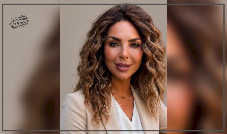 الفرح الذي يمرّ عبر الحواجز