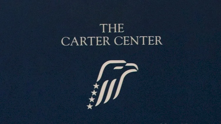 Le Centre Carter publie son rapport final sur les élections municipales dans les territoires palestiniens occupés tenues en avril 2026