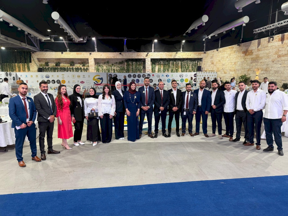 إطلاق منصة "المرشد".. دليل رقمي جديد يجمع الشركات والمهنيين في مكان واحد