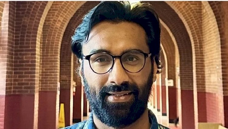US Court Rejects Trump's Administration Request to Re-detain Pro-Palestinian Researcher
