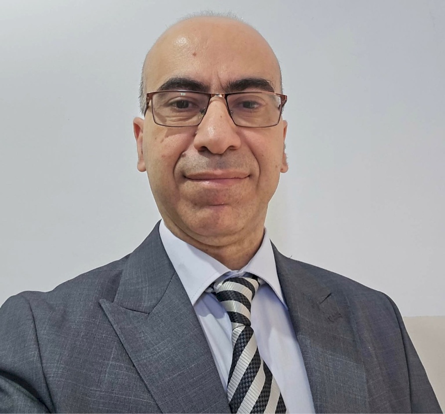 الزراعة في فلسطين... جذور الحياة