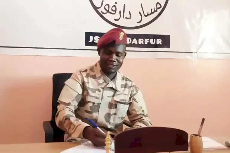 هل يفتح تحرير 5 مناطق في كردفان الطريق إلى دارفور؟