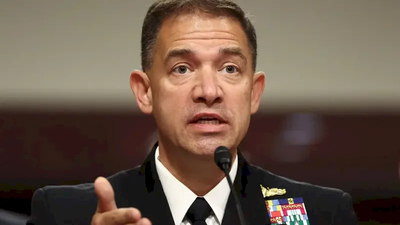 Coulisses de l'arrêt des frappes sur l'Iran... Recommandation du commandant de "Centcom" à Trump