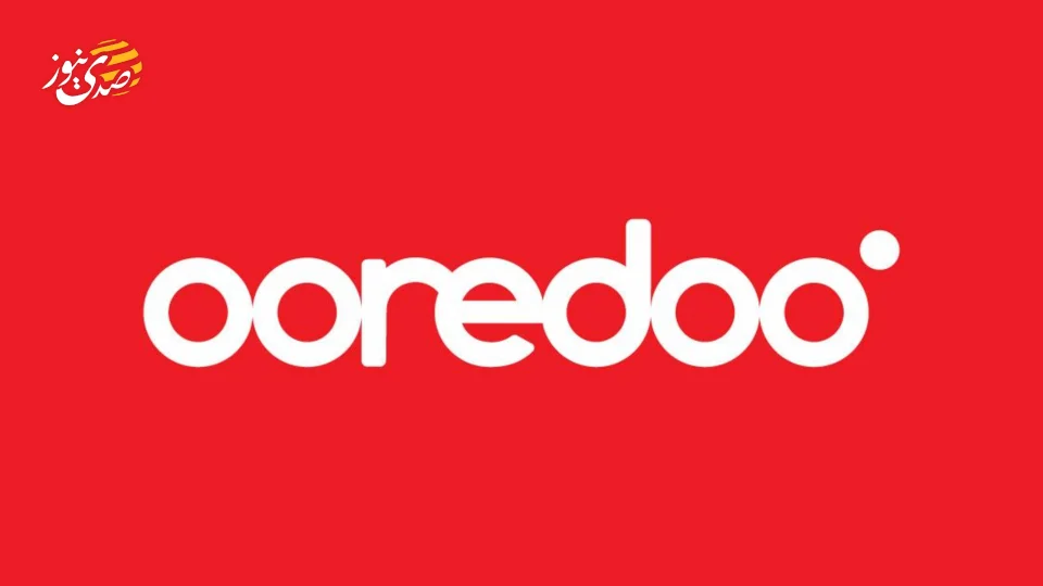 Ooredoo פלסטין משיגה צמיחה בהכנסות ובביצועים התפעוליים במהלך המחצית הראשונה של שנת 2026