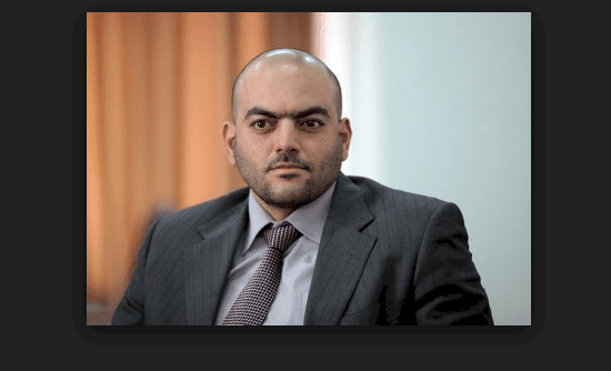 أم معن..كتب رامي مهداوي