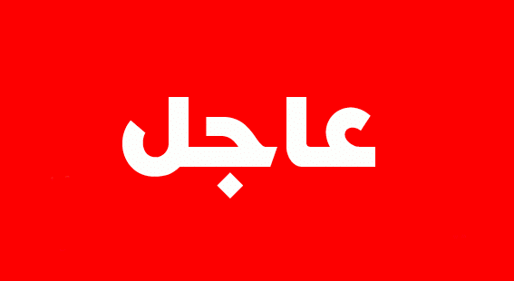 5 شهداء في انفجار بدير البلح