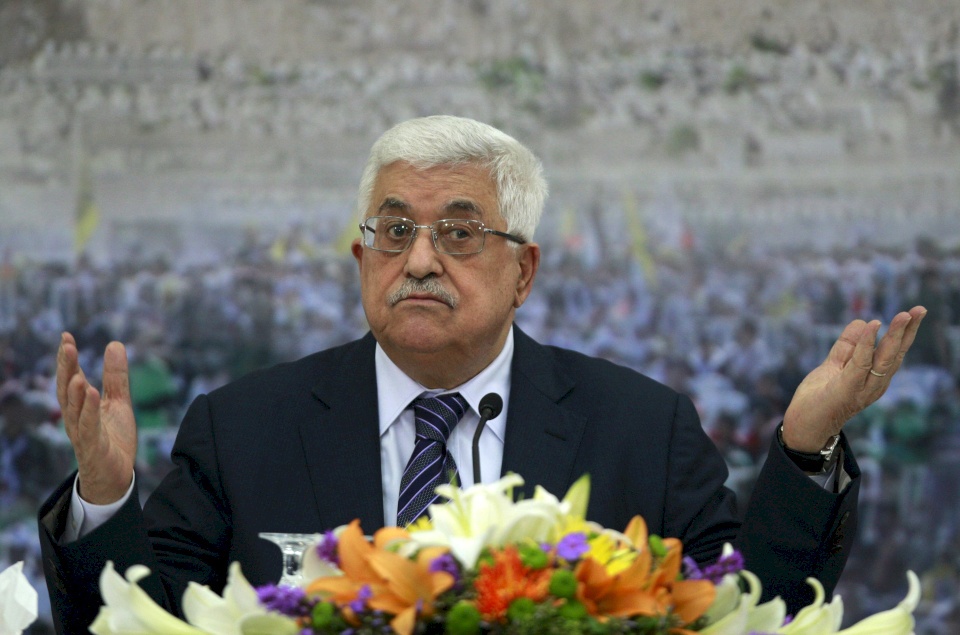 صحيفة: فلسطين ستطلب إعادة التفاوض حول "اتفاقية باريس"