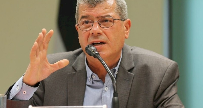 منذ بداية العام:  800 حالة اعتقال بينهم 25 طفلا أصيبوا بجروح خلال اعتقالهم