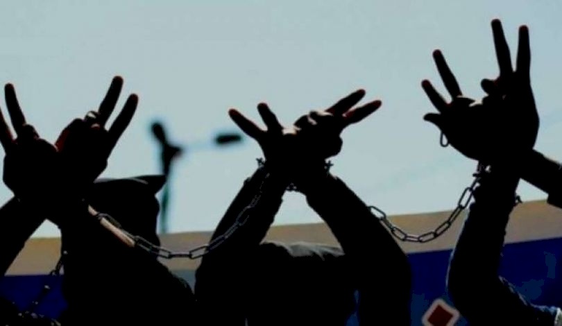 تحذيرات من الوضع الصحي للأسرى القدامى