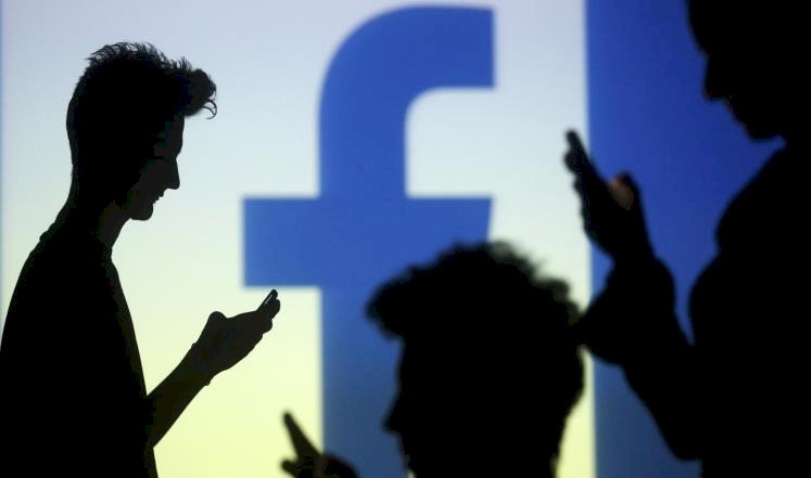 ميزة جديدة من فيسبوك لجميع المستخدمين حول العالم