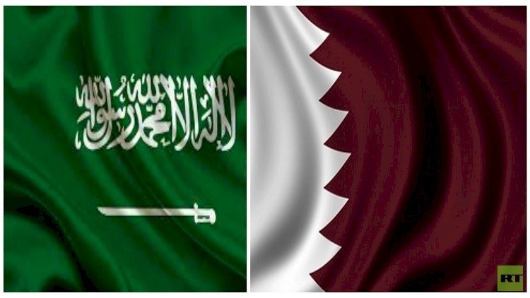 قطر تخسر ملايين الدولارات بسبب هذا الاجراء من قبل السعودية