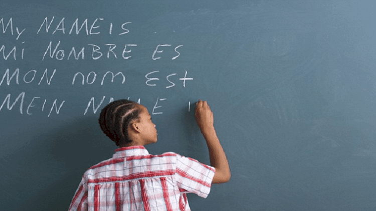 حبة دواء قد تكون الحل لتعلم اللغات في المستقبل